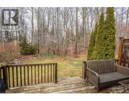 20 FORREST Avenue W UnitNo. 13 - 38