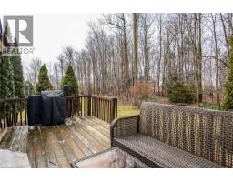 20 FORREST Avenue W UnitNo. 13 - 39