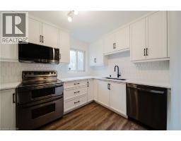 20 FORREST Avenue W UnitNo. 13 - 4