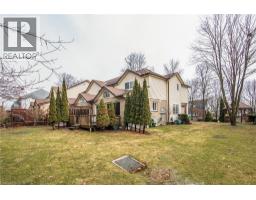 20 FORREST Avenue W UnitNo. 13 - 40