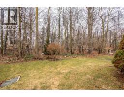 20 FORREST Avenue W UnitNo. 13 - 41