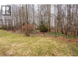 20 FORREST Avenue W UnitNo. 13 - 42