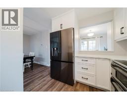 20 FORREST Avenue W UnitNo. 13 - 6