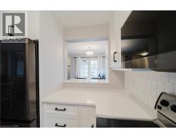 20 FORREST Avenue W UnitNo. 13 - 8