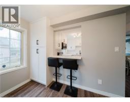 20 FORREST Avenue W UnitNo. 13 - 9