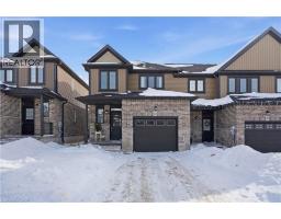 120 LINKS Crescent - 3