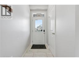 120 LINKS Crescent - 4