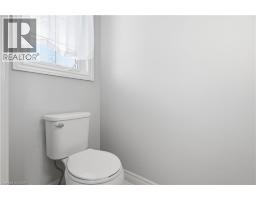 120 LINKS Crescent - 6