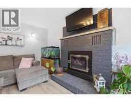 6 BANNISTER Street - 10