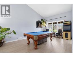 6 BANNISTER Street - 11