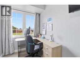 6 BANNISTER Street - 12