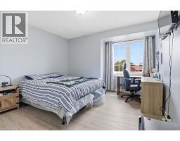 6 BANNISTER Street - 15