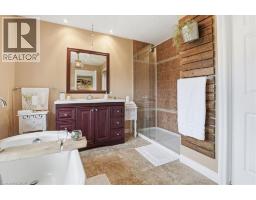 6 BANNISTER Street - 17