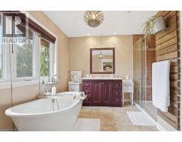 6 BANNISTER Street - 18