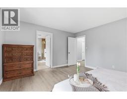 6 BANNISTER Street - 19