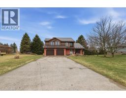 6 BANNISTER Street - 2