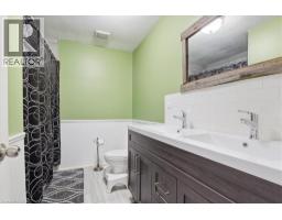 6 BANNISTER Street - 20