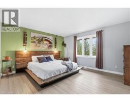 6 BANNISTER Street - 21