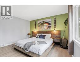 6 BANNISTER Street - 22