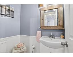 6 BANNISTER Street - 23