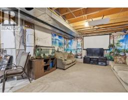 6 BANNISTER Street - 24