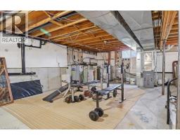 6 BANNISTER Street - 25