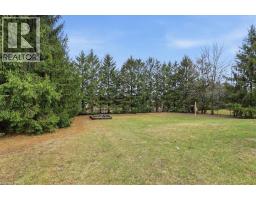 6 BANNISTER Street - 26