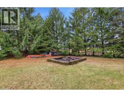 6 BANNISTER Street - 27