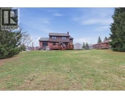 6 BANNISTER Street - 28