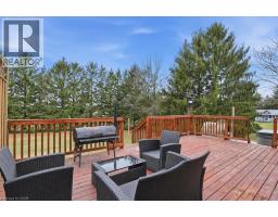 6 BANNISTER Street - 29