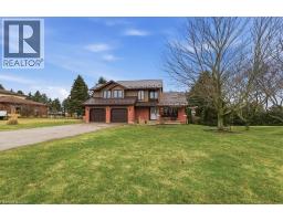 6 BANNISTER Street - 3