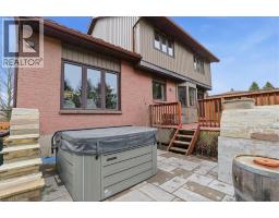 6 BANNISTER Street - 30