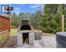 6 BANNISTER Street - 31