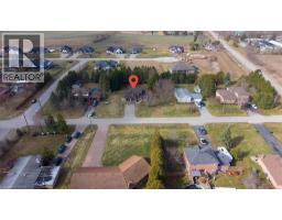 6 BANNISTER Street - 36