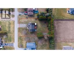 6 BANNISTER Street - 37