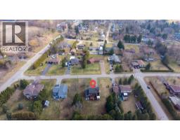 6 BANNISTER Street - 38