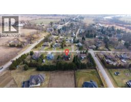 6 BANNISTER Street - 39