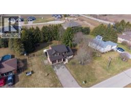 6 BANNISTER Street - 41