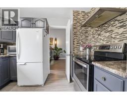 6 BANNISTER Street - 6