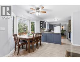 6 BANNISTER Street - 8