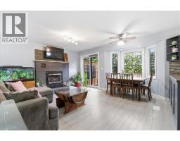 6 BANNISTER Street - 9