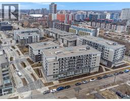 275 LARCH Street UnitNo. G603 - 1