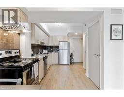 275 LARCH Street UnitNo. G603 - 10