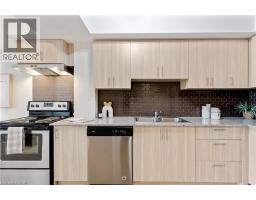 275 LARCH Street UnitNo. G603 - 11