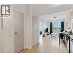 275 LARCH Street UnitNo. G603 - 12