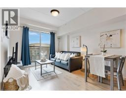 275 LARCH Street UnitNo. G603 - 13