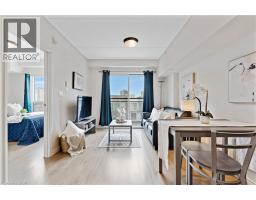 275 LARCH Street UnitNo. G603 - 14