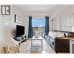 275 LARCH Street UnitNo. G603 - 15