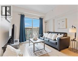 275 LARCH Street UnitNo. G603 - 16