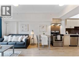 275 LARCH Street UnitNo. G603 - 17